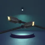 HDMI 2.0 kaabel helos 288393 &mdash; 4K, 3,0 m