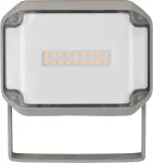 Prožektor Brennenstuhl 1178010900 10W LED Hall IP44