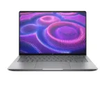 HP ZBook Ultra G1a B30FBES 14 2.8K OLED Touch, AMD Ryzen AI MAX PRO 380 (6 tuumaga protsessor, 16 tuumaga GPU), 16 GB muutm&auml;lu, 512 GB SSD, Windows 11 Pro