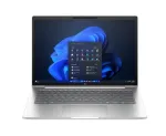 HP ProBook 4 G1i 14 C7SR1ES 14 WUXGA IPS 400 Nits, Intel Core Ultra 7 255U, 32GB RAM, 1TB SSD, Windows 11 Pro (C7SR1ES#ABD)