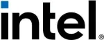 INTEL kaabel 2U SlimSAS 4x3.5 CPU-HSBP komplekt CYPCBLSL204KIT serveri kettasahtlitele