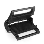 Multi Grill Princess 112536 4-&uuml;hes