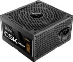 Toiteplokk ANTEC CSK550DC 550W ATX 12V