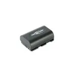 Aku Ansmann A-Can LP E 6 liitiumioon 1400 mAh