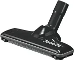 Makita p&otilde;randaotsik - tolmuimejale - Makita CL001GZ02