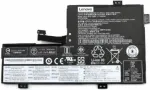 Aku Lenovo 3-elemendiline 11,25 V 42 Wh 5B10T36868 &uuml;hilduvate Lenovo s&uuml;learvutite jaoks