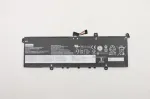 Lenovo 5B10Z37621 aku, 15.44V, 56Wh, 4-element
