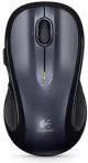 Logitech 910-001822