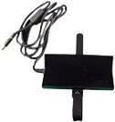 Dell 130 W toiteadapter, 19,5 V, 3-kontaktne (CM161)