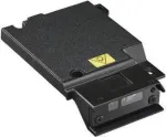 Panasonic FZ-VBRG211U v&ouml;&ouml;tkoodiskanneri pistikmoodul, 2D kujutisensor