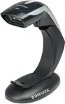 Datalogic HD3430-BK