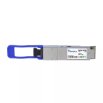 BlueOptics QTA1C04L2C000E1G-BO v&otilde;rgutransiiveri moodul Fiiberoptiline 100000 Mbit/s QSFP28
