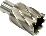Makita UD00UPC32S juhtmeta puur
