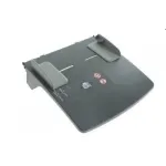 HP LaserJet CB414-67903 salv/s&ouml;&ouml;tur 50 lehele