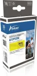 AS700680 ASTAR EPSON WF3720DWF TINTE YE T3474 / 34XL 10,8ml 950Seiten yellow HC (AS700680)