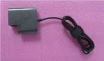Toiteadapter HP 65W USB-C L43180-002 &mdash; 65W USB-C kiirlaadimine, kompaktne disain
