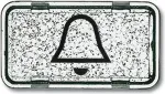 Busch-jaeger 2CKA001714A0278
