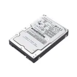 Lenovo 00AD077 sisemine k&otilde;vaketas 1,2 TB 10000 p/min 2,5-tolline SAS