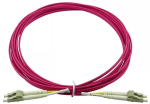BlueOptics SFP3131FU2.5MK InfiniBand fiiberoptiline kaabel 2,5 m LC