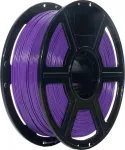 PLA 3D Printer Filament FlashForge HS 1.75 mm lilla 1 kg