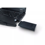 S&uuml;learvuti varuosa Panasonic FZ-VNF551U Must