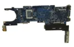 SPS MAINBOARD Q77 I5-3437U