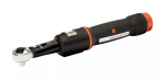Momendiv&otilde;ti Bahco 74WR-15 15-75 Nm reguleeritav p&otilde;rkmehhanismiga