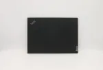 Lenovo Cover 2.0 A Cover SUB IR W (5CB0Z69231)