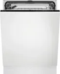 T&auml;iss&uuml;vistatav n&otilde;udepesumasin Electrolux ESL5315LO, t&auml;issuuruses 60 cm, 13 komplekti, 45 dB, 5 programmi, E klass