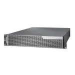 APC Smart-UPS Ultra On-Line SRTL180RM2UBP liitiumioon XBP 180 V 2U v&auml;line akupakk