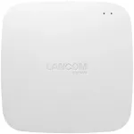 LANCOM LX-7200 kolmikriba Wi-Fi 7 juurdep&auml;&auml;supunkt, 5 tk hulgipakend