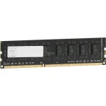 G.Skill NS Series - DDR3 - Modul - 4 GB - DIMM 240-PIN