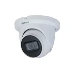 IP-v&otilde;rgukaamera DAHUA HDW2231T-AS 3,6 mm Full HD (1080p)