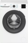 Pesumasin BEKO BM3WFU39215WAR 9 kg, energiat&otilde;hususklass A