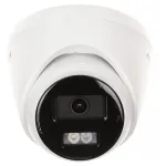 IP-kaamera Hikvision DS-2CD1323G2-LIUF/SL 2,8 mm objektiiviga, sise-/v&auml;lisfikseeritud kuppel