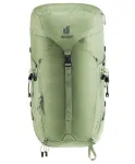 Seljakott DEUTER Trail 30 I &mdash; 30 L matkap&auml;evakott, grove/ivy