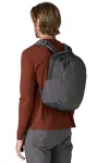 Seljakott atom day pack 24l-smolder Sinine