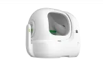 PETKIT Purobot Max Pro 2 iseseisev kassiliivakast P9904