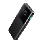 Akupank Joyroom JR-PBF20 10000mAh