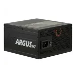 Toiteplokk INTER-TECH ArgusNT HA-1300BA3 ATX 3.1 1300W 80 PLUS Platinum