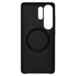 Samsung EF-SS948CBEGWW mobiiltelefoni &uuml;mbris 17,5 cm (6,9 tolli)