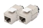 USB 2.0 v&otilde;tmemoodul 16 cm kaabliga Digitus DN-93402