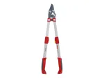 Power Cut RR 900 T Premium Plus WOLF-Garten