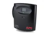 APC seinakinnitus, pod, NetBotz, 155 ruumiandur