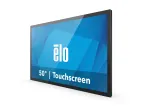 Elo Touch Solutions Elo 5054L - Kommertsklass - LED-ekraan - 127 cm (50 tolli)