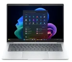 HP EliteBook 8 G1i 14 CT3W2ES 14,0 WUXGA IPS, Intel Core Ultra 7 258V, 32 GB muutm&auml;lu, 1 TB SSD, LTE/5G, Windows 11 Pro (CT3W2ES#ABD)