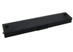 CoreParts s&uuml;learvutiaku ASUSele, Aku, ASUS, Lamborghini VX3, U6, U6E, U6E-1B, U6E-A1, U6Ep, U6E-X3, U6S, U6Sg, U6SG-2