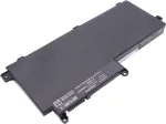CoreParts s&uuml;learvuti aku HP-le, Aku, HP, ProBook 640 G2, ProBook 645 G2, ProBook 650 G2, ProBook 655 G2