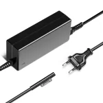 CoreParts MBXMS-AC0008 toiteadapter/inverter Indoor 90 W Must