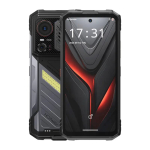 Nutitelefon HOTWAV Hyper 8 Pro (hall) &mdash; HOTWAV Hyper 8 Pro hall